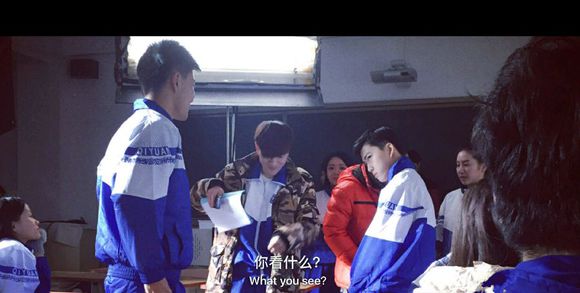 http://www.omega3-ala.com/pics/default/download/2f6351a21f6fac7dce29022361ed79cd.jpg