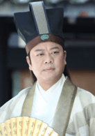 歐陽震華