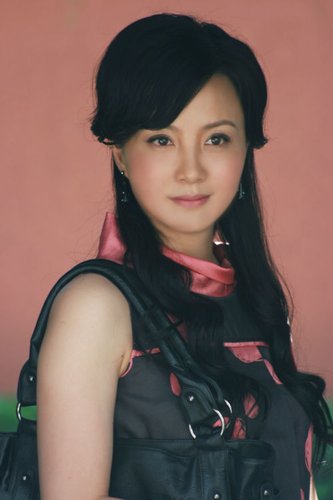 http://www.omega3-ala.com/pics/default/download/2f666c0950e020bcd674c756a9926e13.jpg