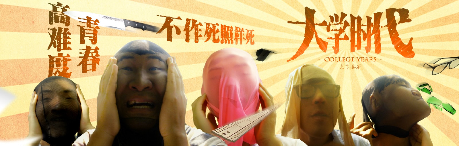 http://www.omega3-ala.com/pics/default/download/2f687c498607967b3b8d9b926aaa0f00.jpg