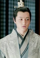 張曉謙