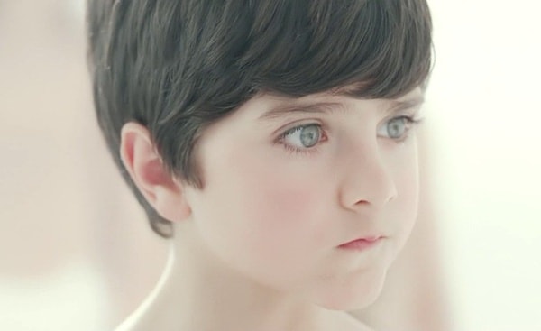http://www.omega3-ala.com/pics/default/download/2f6a7ec320d074642cccdbfa55130cc2.jpg