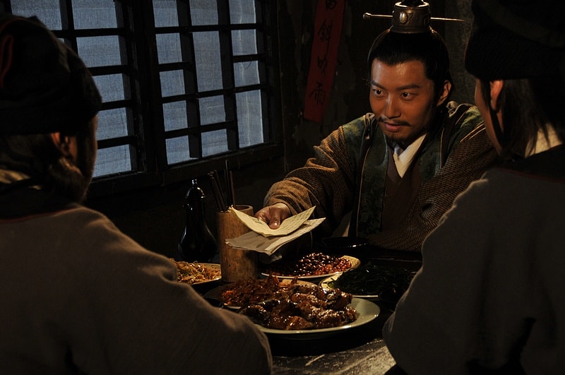 http://www.omega3-ala.com/pics/default/download/2f6ab3cded5598de8beceb7e97229538.jpg