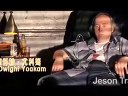 夜之州預告 剪輯作品