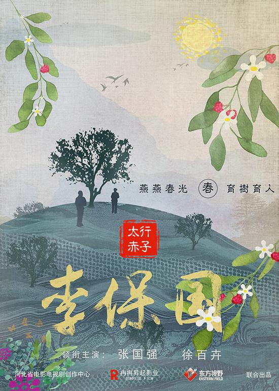 http://www.omega3-ala.com/pics/default/download/2f6c/8de8e567f352a56e45f5db88fa0d.jpg