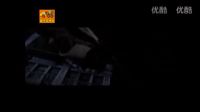 王寶強主演的5部經典電視劇我的兄弟叫順溜士兵突擊前兩名