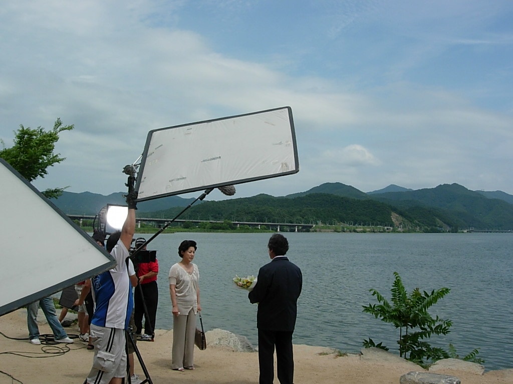 http://www.omega3-ala.com/pics/default/download/2f736ee8669754f5e4978cbe819abf6c.jpg