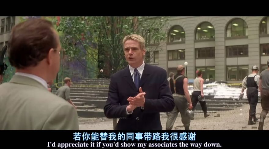 http://www.omega3-ala.com/pics/default/download/2f73a247b75ff07d104160f38cf5af3e.jpg