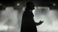 【猴姆獨家】《俠盜一號：星球大戰外傳》曝光呼吸篇電視預告片！