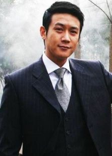 鐵面歌女