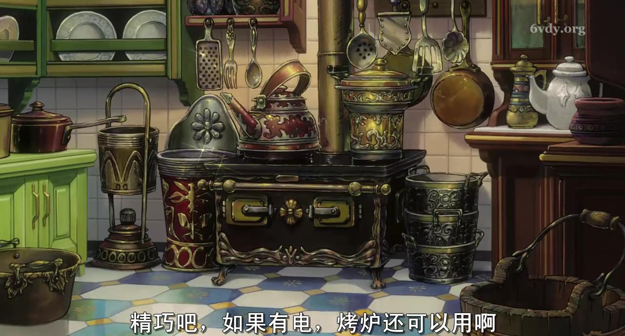 http://www.omega3-ala.com/pics/default/download/2f77538f61bc1d7b341b2c607ed29e8c.jpg