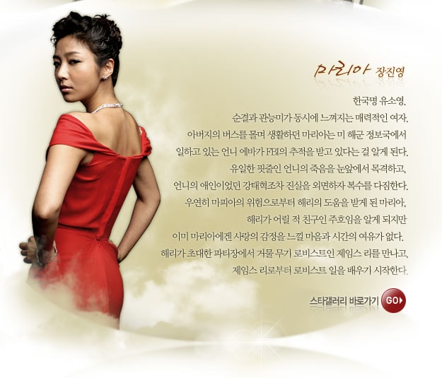 http://www.omega3-ala.com/pics/default/download/2f7786abea4378cc1bdc6c9f63d98a82.jpg