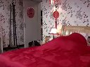 媳婦是怎樣煉成的爆笑視頻.ihone4.com