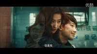 高希希導演電影《露水紅顏》，劉亦菲、Rain 主演，11月7日上映