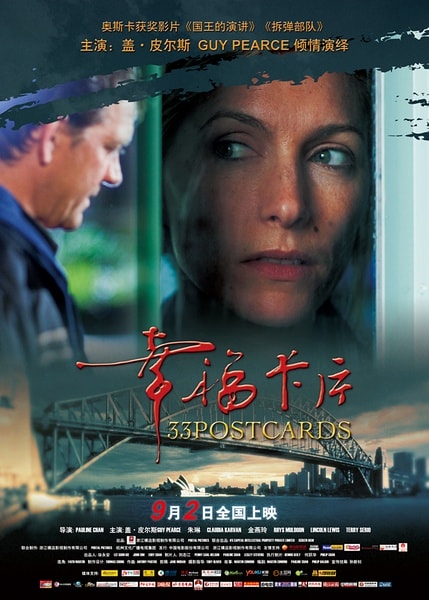http://www.omega3-ala.com/pics/default/download/2f7a63f0662d8aea6d89e530aec6a2a1.jpg