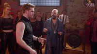 《完美音調2》超清預告 Pitch Perfect 2-HDtrailer