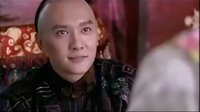 宮鎖心玉-晴川老八經(jīng)典愛情臺詞（好浪漫?。? data-large=