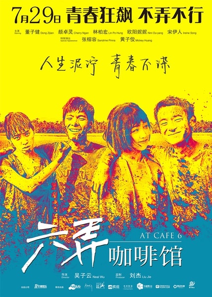 http://www.omega3-ala.com/pics/default/download/2f7e83c8af1e5b07e22644dc9ba4a99a.jpg