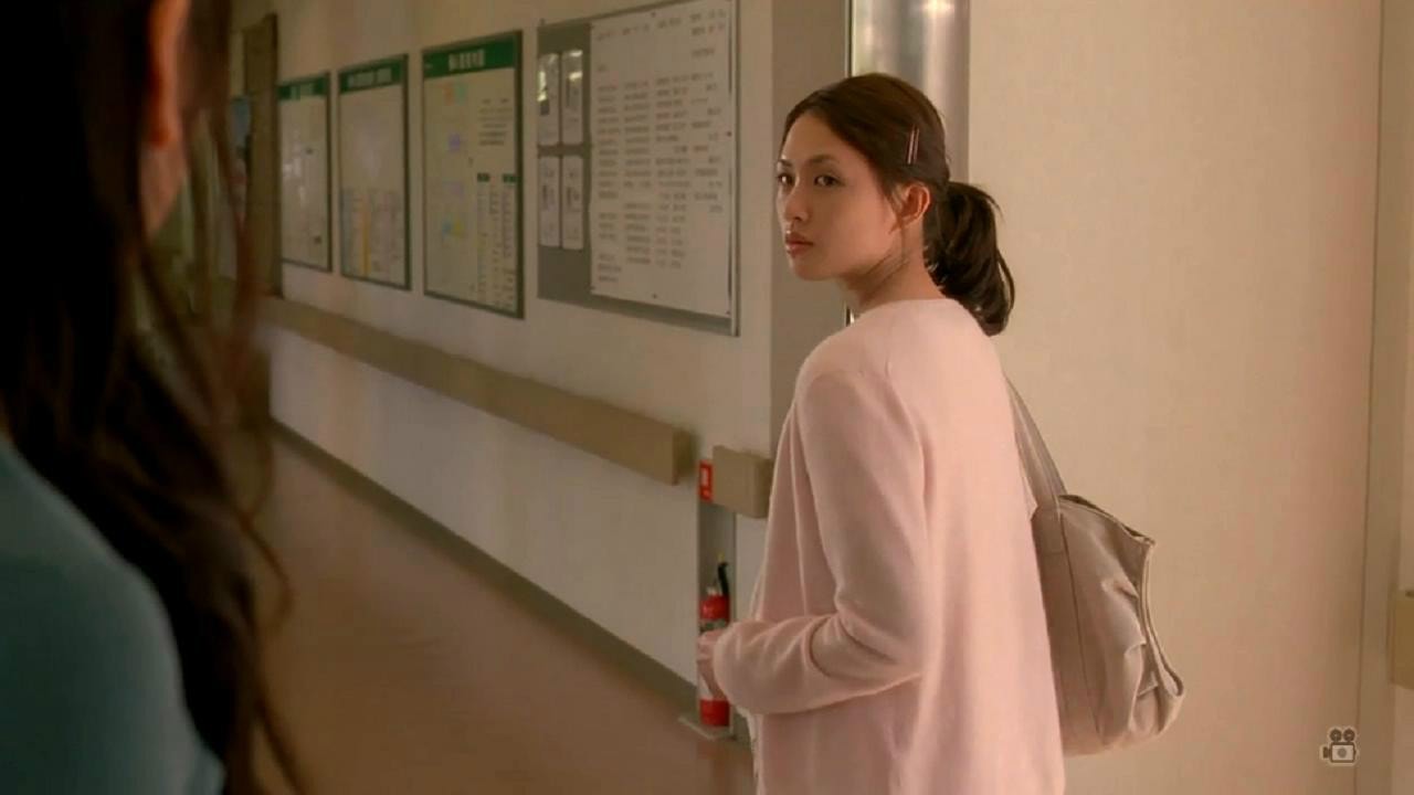 http://www.omega3-ala.com/pics/default/download/2f8072eda07a51b4113f40d91340b0ab.jpg