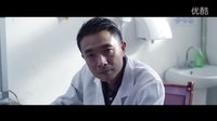 《魔怔世界》終極預(yù)告：為了三次元！戰(zhàn)斗！