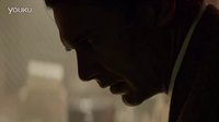 科幻懸疑原創(chuàng)劇《11.22.63》首款預(yù)告