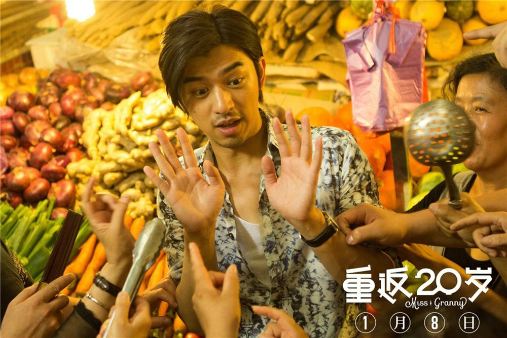 http://www.omega3-ala.com/pics/default/download/2f88c5e80736abc7f4ff48468f784f51.jpg