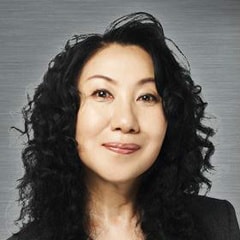 室井滋?