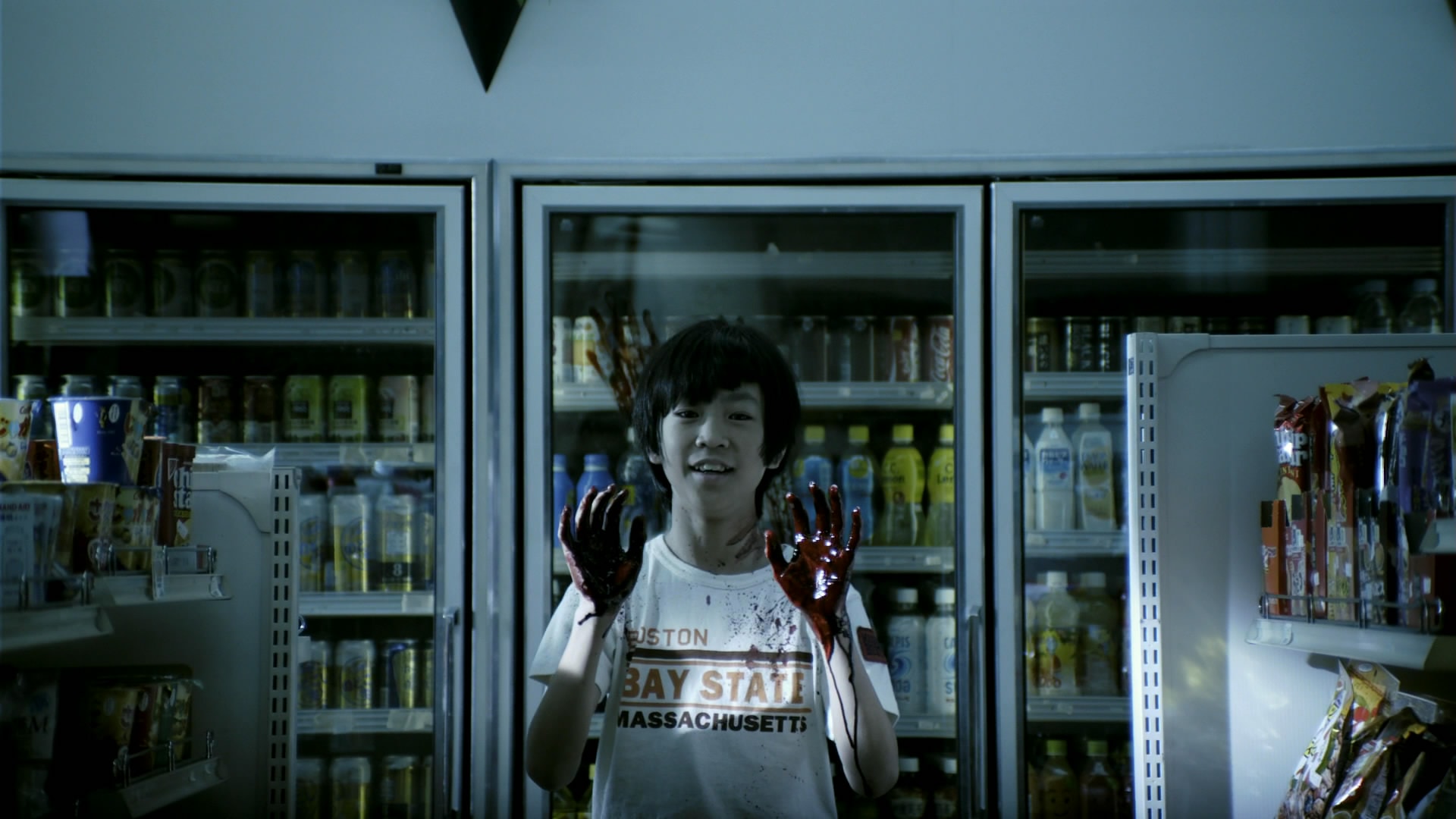 http://www.omega3-ala.com/pics/default/download/2f8dae602c77dd888b2bee0bed119a11.jpg