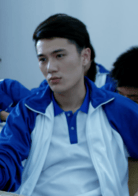 張雋