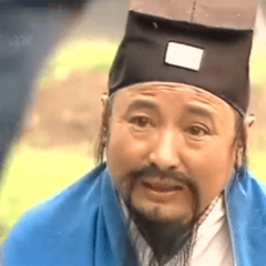 翁國鈞