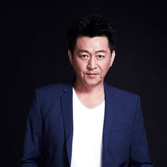 庹宗華
