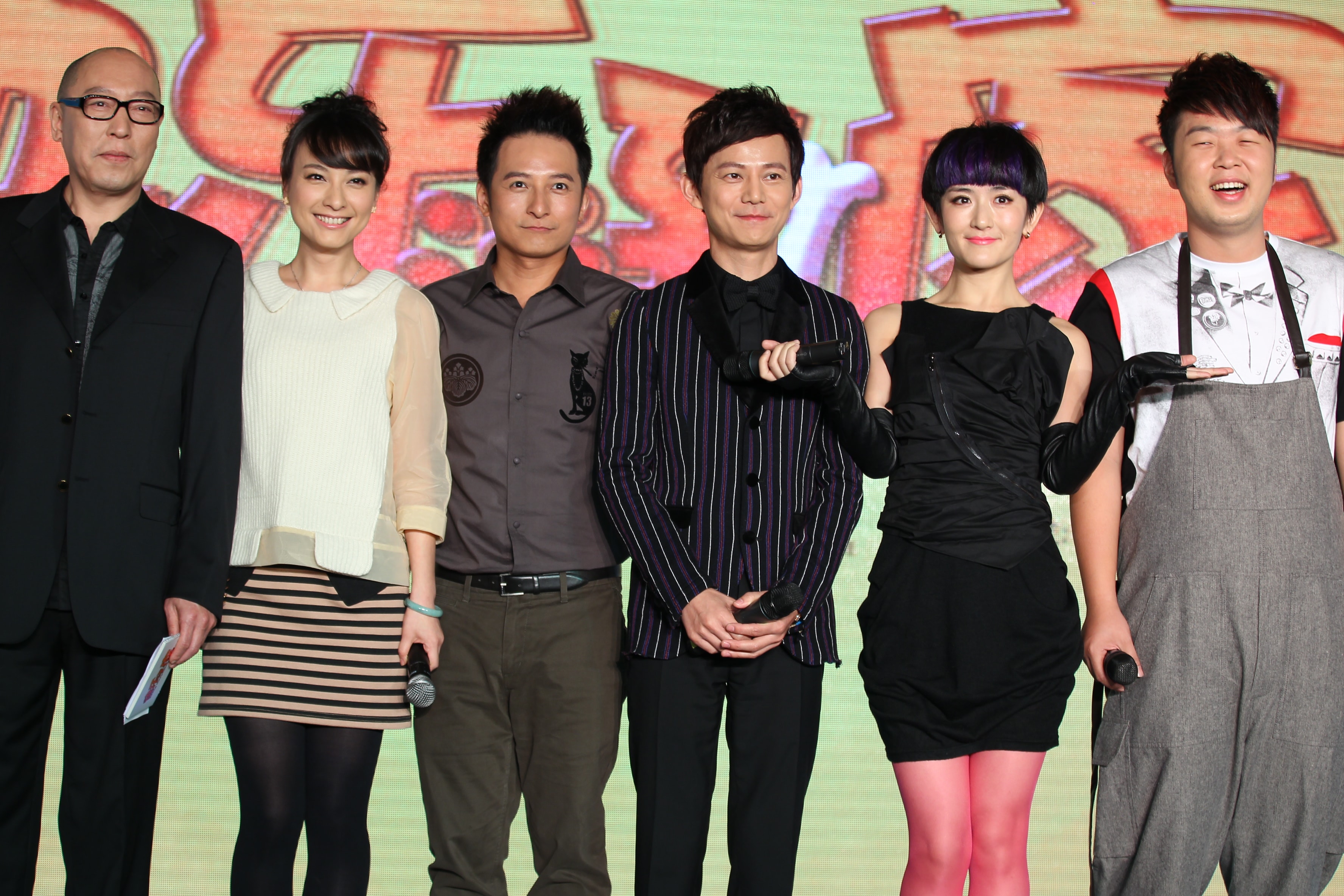 http://www.omega3-ala.com/pics/default/download/2f936a516a1ce778b608f66067c09ec8.jpg