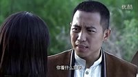 鐵血武工隊 第25集預告
