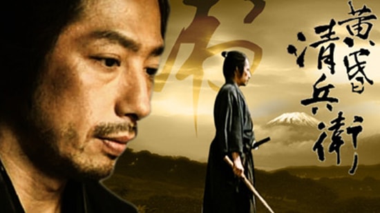 http://www.omega3-ala.com/pics/default/download/2f949ae9087b5aa1e8e5c8d96d009c20.jpg