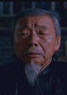 午馬