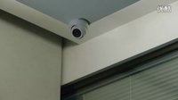 胡歌 在《獵場》里用英文應聘