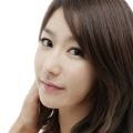 韓智妍?