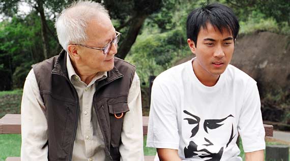 http://www.omega3-ala.com/pics/default/download/2f95f4771772b880686f6c2790c1b419.jpg