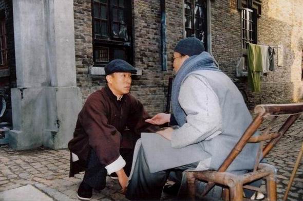 http://www.omega3-ala.com/pics/default/download/2f9adce7216543561f45f6392671aa90.jpg