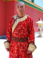 張承陽