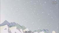[怪物獵人日記 千鈞一發艾路村 G][QUEST7][神出鬼沒 怪盜賊喵參上]_高清