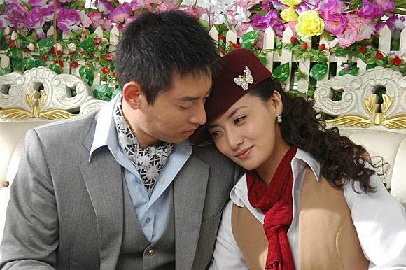 http://www.omega3-ala.com/pics/default/download/2fa3f8c2a1ee6fed08a4b4ad1f9be13e.jpg