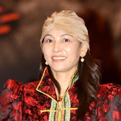 艾麗婭