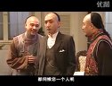 電視劇＜＜王爺到＞＞視頻