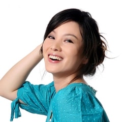 卓小然