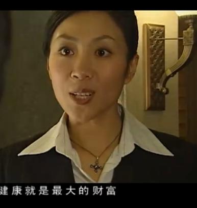 http://www.omega3-ala.com/pics/default/download/2fa903628ea6afd132ef1337fe54b5c5.jpg