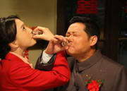 http://www.omega3-ala.com/pics/default/download/2faae104c86b680207dce75774a71519.jpg