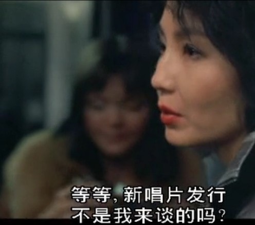 超能游戲者1 精彩圖冊