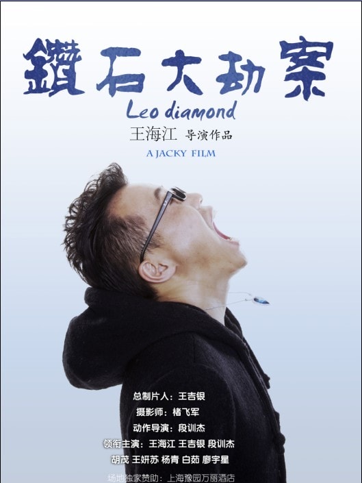 http://www.omega3-ala.com/pics/default/download/2fac4565d08afa855ac9f55ddf3f0e05.jpg