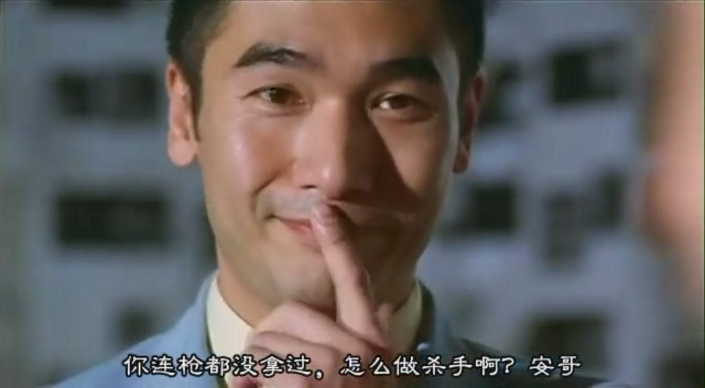 http://www.omega3-ala.com/pics/default/download/2fac5b104aeb0575662fb48c456f268b.jpg